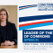 CPC23 Address from Penny Mordaunt